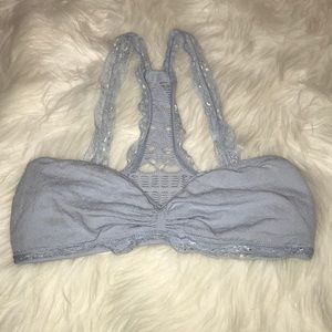 Bralette